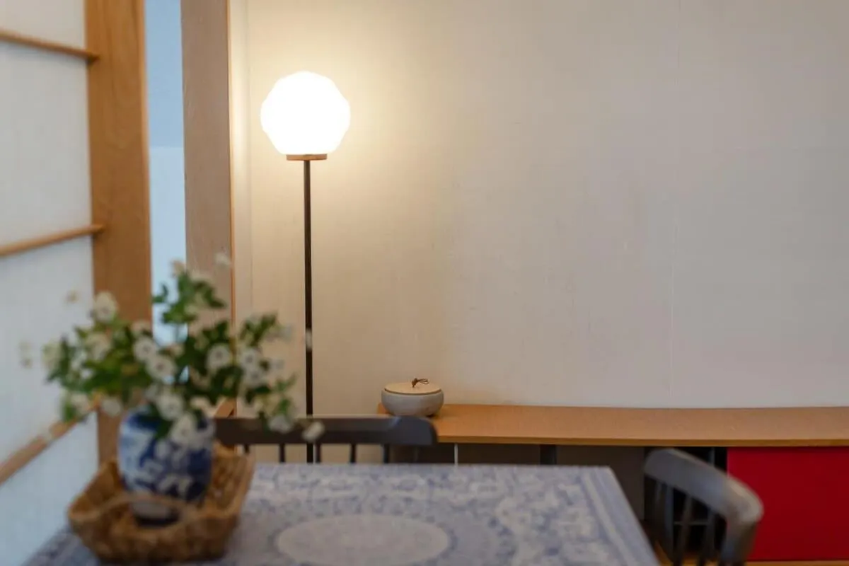 באטומי Apartment With Stunning View